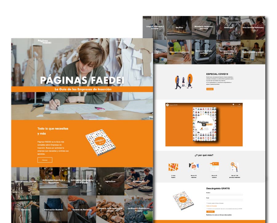 diseño-paginas-web-para-obras-sociales