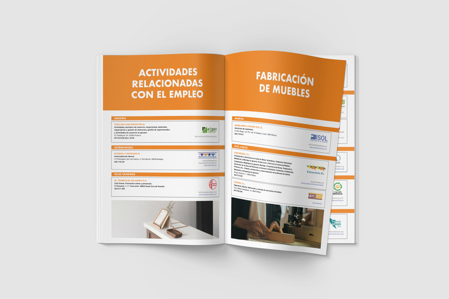 maquetacion-memorias-ong-agencia-merketing-digital
