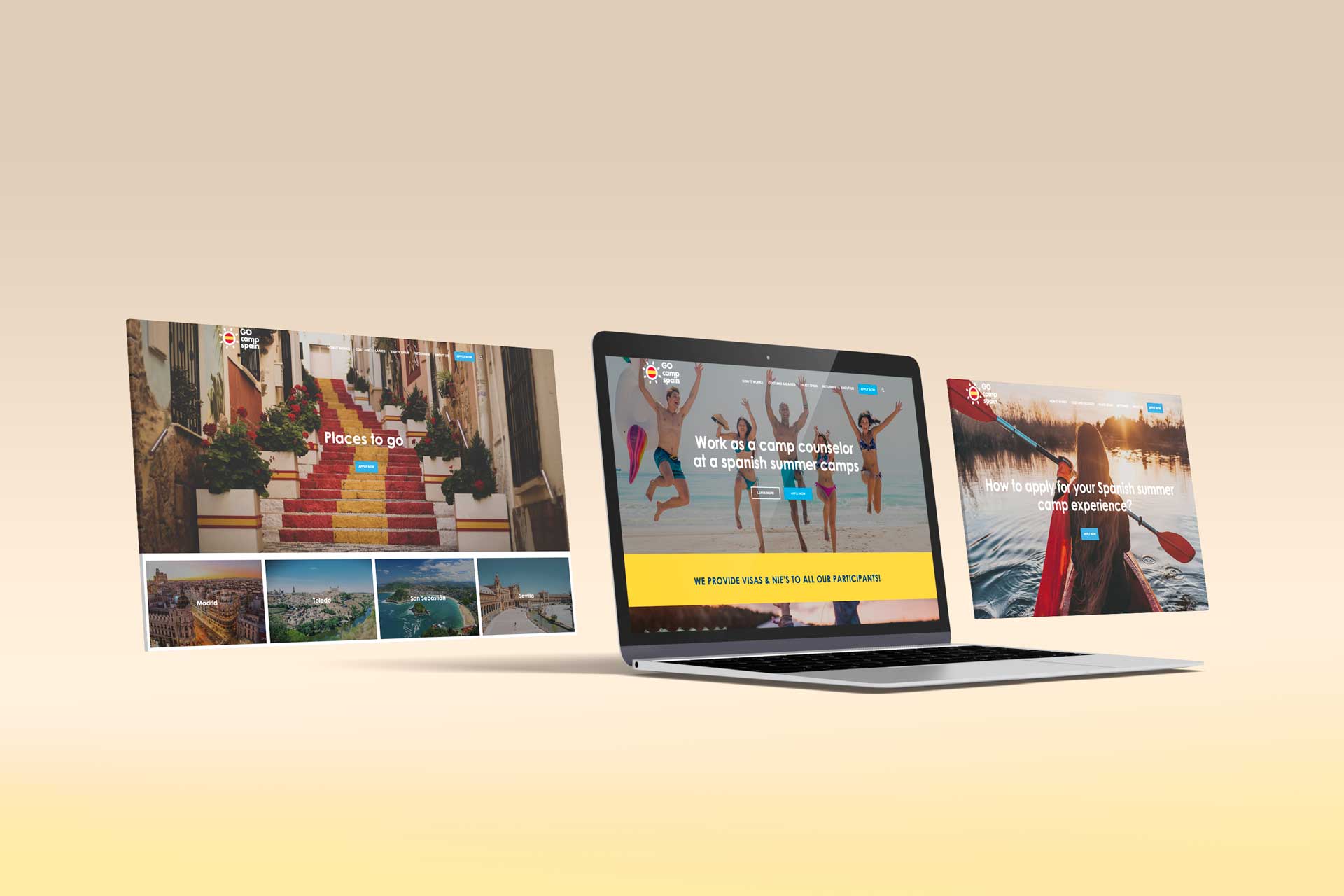 Diseñar-y-desarrollar-un-website