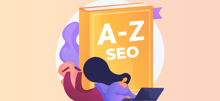 Diccionario seo para ong o empresas con impacto social