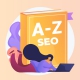 Diccionario seo para ong o empresas con impacto social