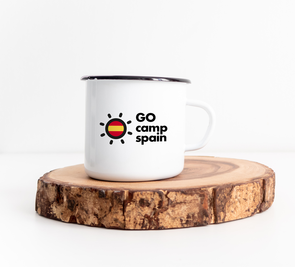 Go Camp Spain