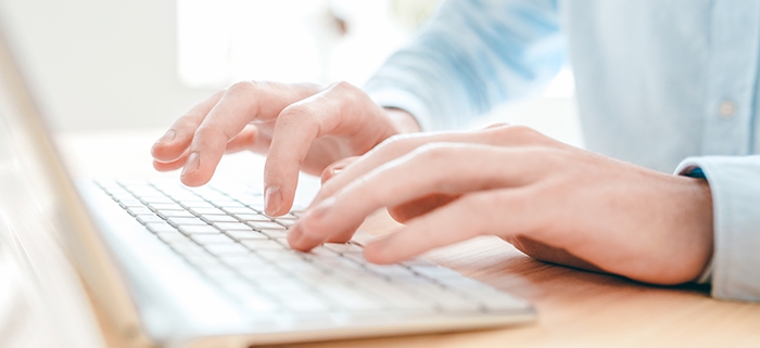 7 factores que debes tener en cuenta a la hora de escribir un post para tu blog