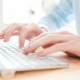 7 factores que debes tener en cuenta a la hora de escribir un post para tu blog