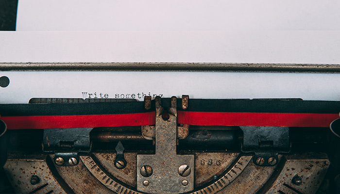 como-escribir-un-post-ambientado-en-lo-social
