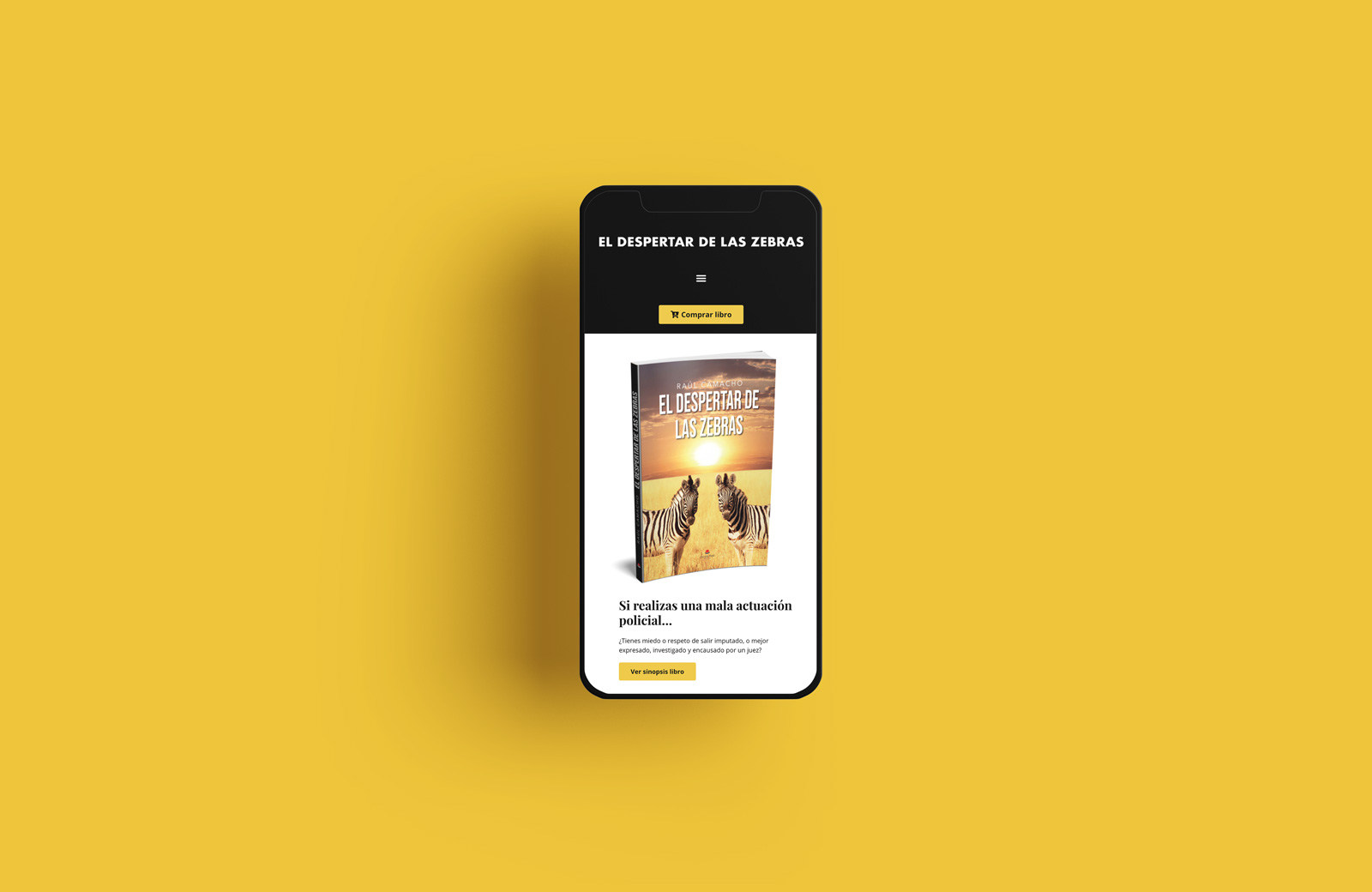diseño-de-pagina-web-responsive