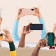 Contenido redes sociales para ong
