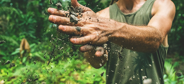 Qué es una empresa de impacto social