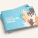 Guía Identidad Visual