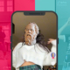 ¿Tendría hoy Sócrates un canal de TikTok?