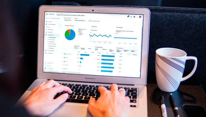 ¿Qué es el SEO?