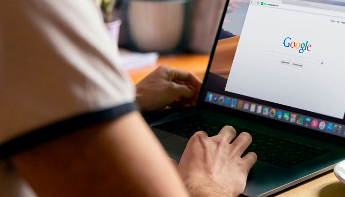 ¿Qué es el SEO?