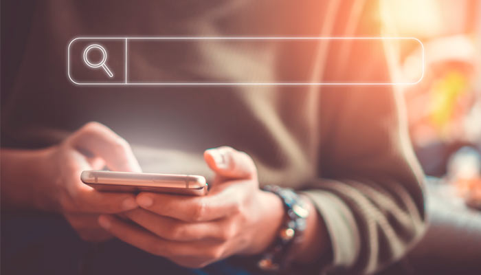 ¿Qué es el SEO?