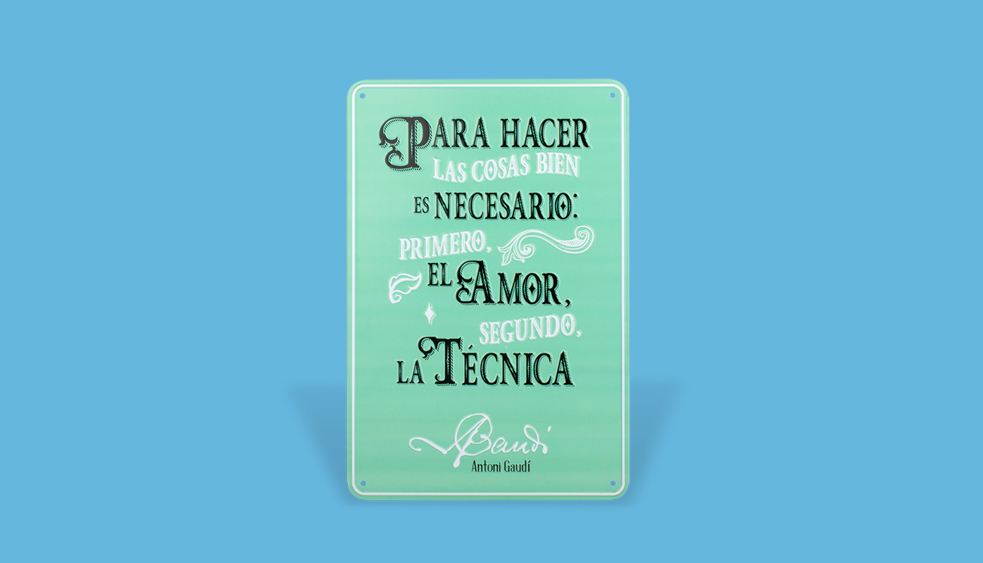 Entre un anunciante y una agencia hace falta amor