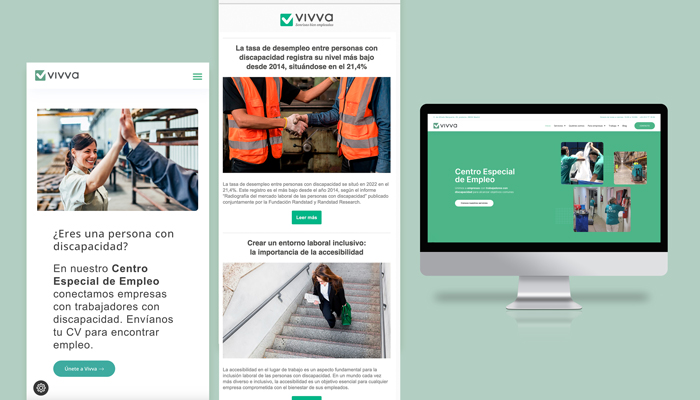tipos contenidos digitales