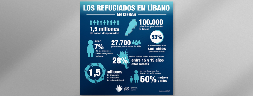 tipos contenidos digitales