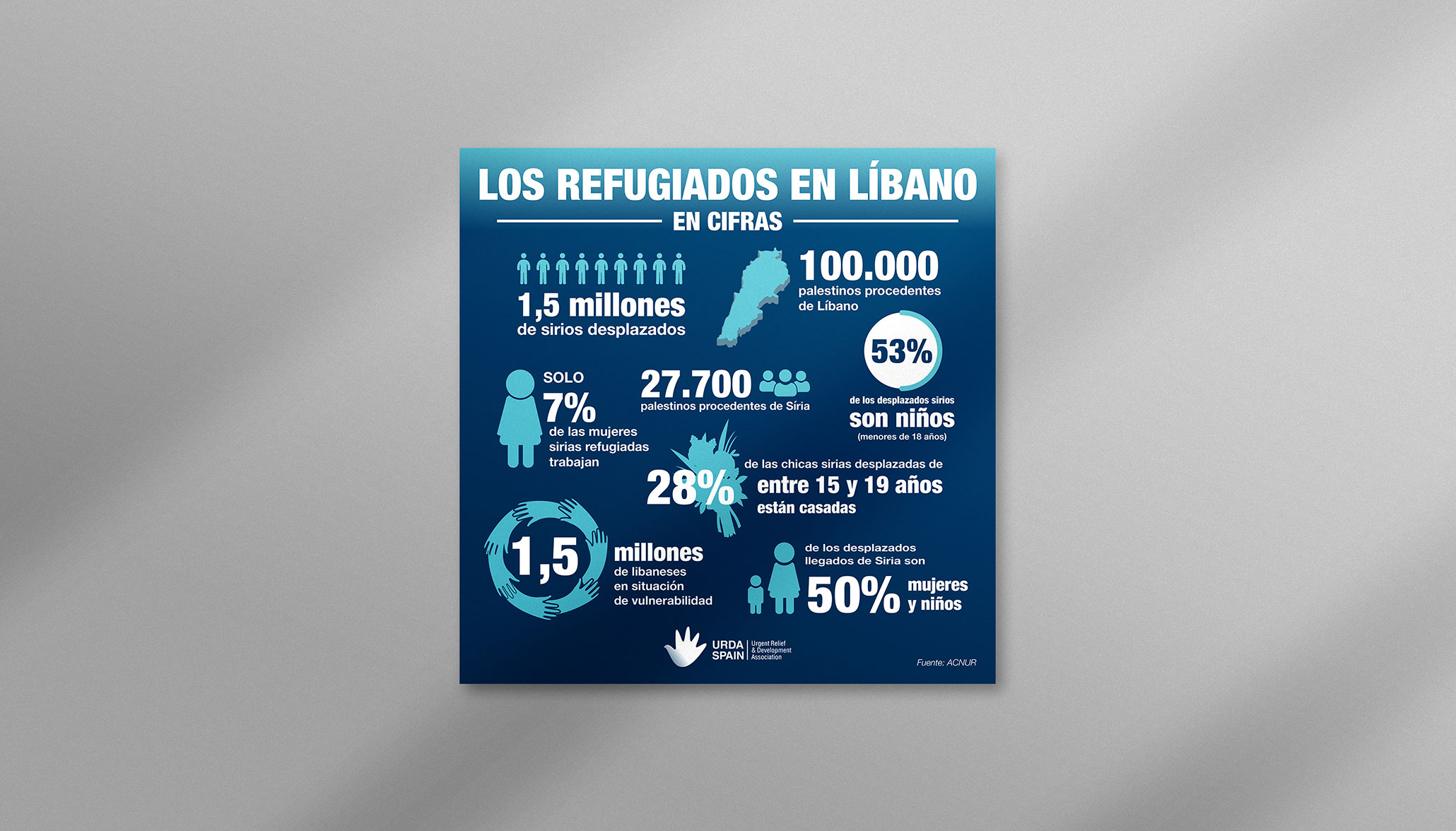 tipos contenidos digitales
