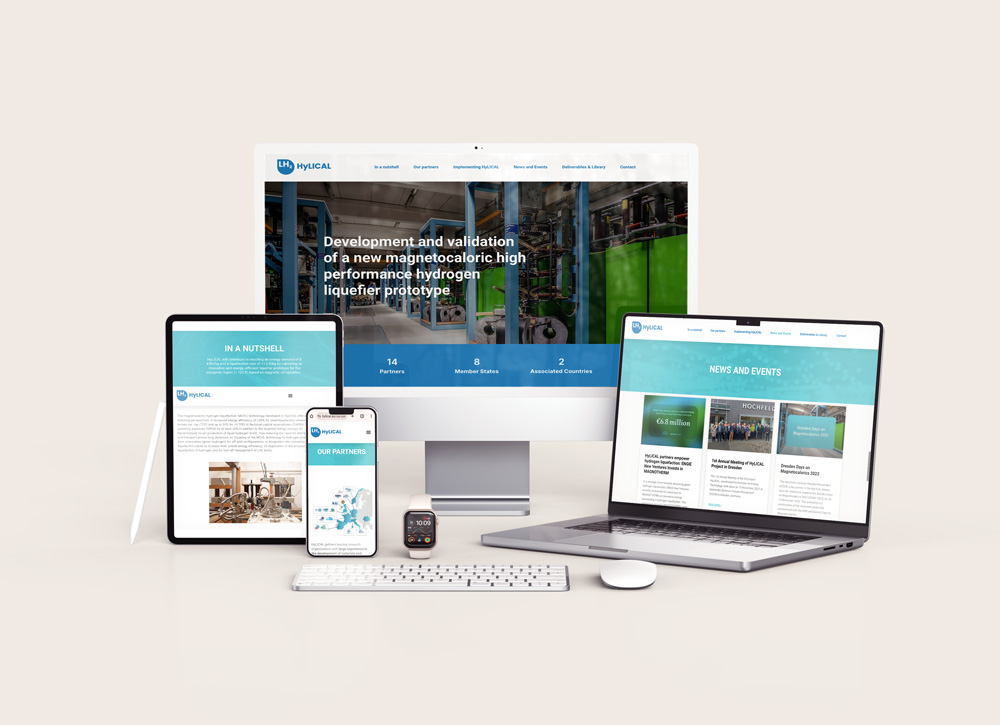 ife diseño web