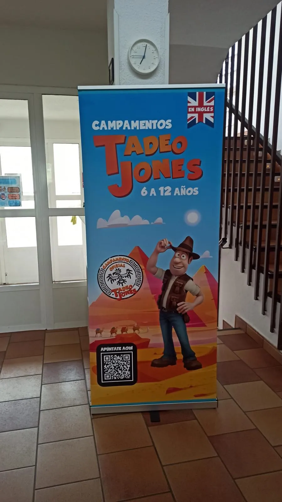diseño pieza visual