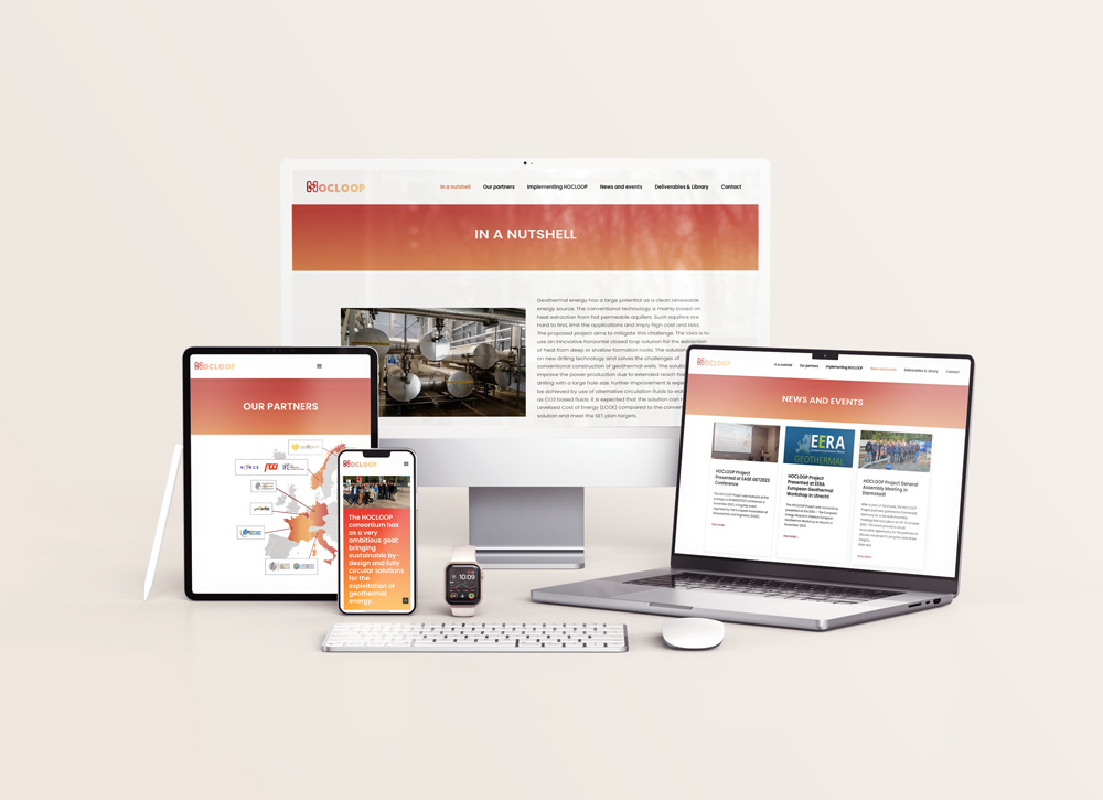ife diseño web