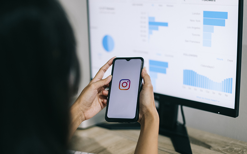 estrategia de marketing para ongs