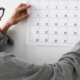 Calendario de Días Mundiales para ONG