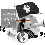 Narrativa de impacto social