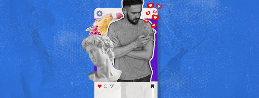 alcance orgánico Instagram