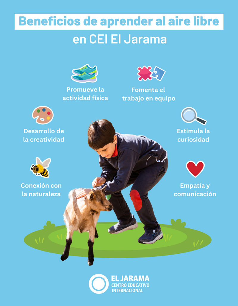 Comunicación empresas con impacto social positivo