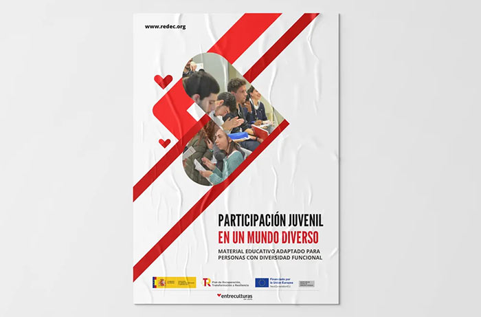 Usar ONG Redes Sociales