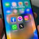Usar ONG Redes Sociales