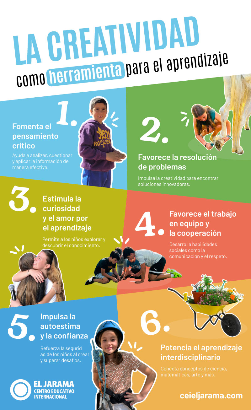 Estrategias digitales ONG