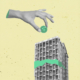 crowdfunding para captar fondos para tu ONG