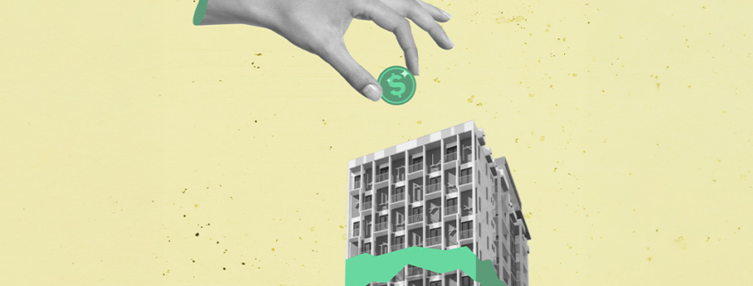 crowdfunding para captar fondos para tu ONG