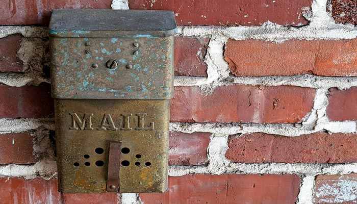 Newsletter y estrategia comunicación