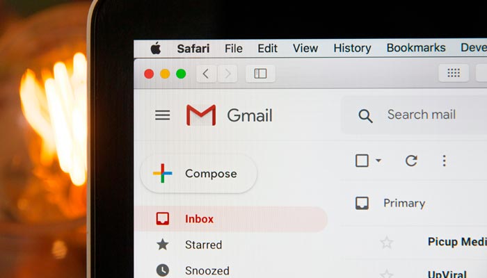 Newsletter y estrategia comunicación