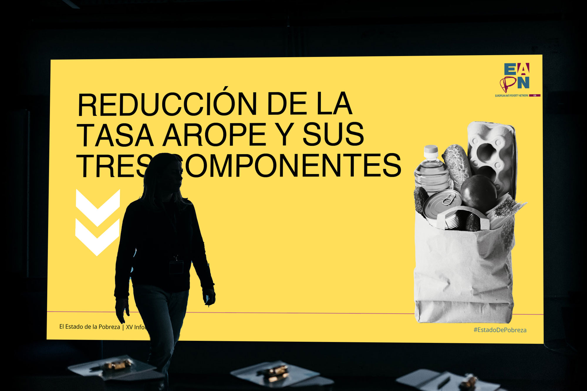 diseño-presentacion-ong