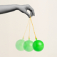 Triple-Balance