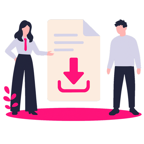 Curso Plan Comunicación ong online