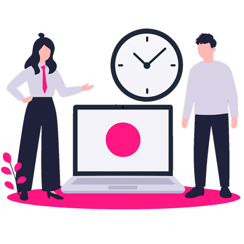 Curso Plan Comunicación ong online