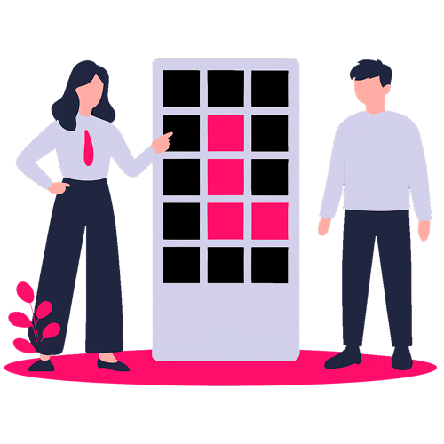 Curso Plan Comunicación ong módulos