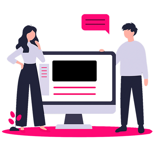 Curso Plan Comunicación ong online