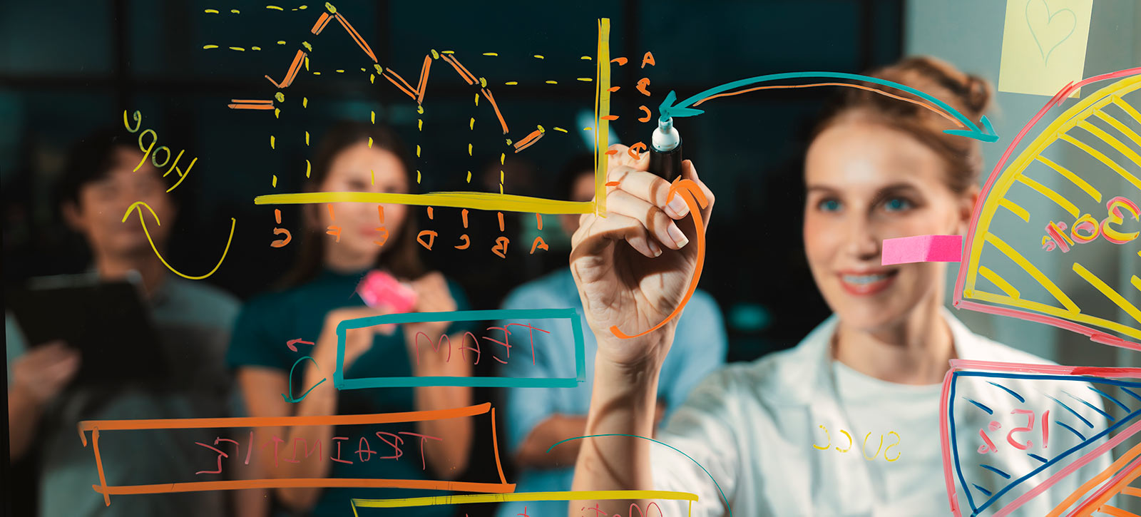 Curso Plan Comunicación ong online