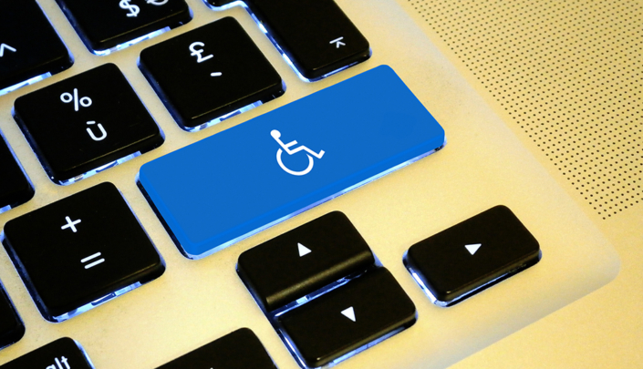 accesibilidad-web-España accesibilidad web España