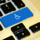 accesibilidad web España