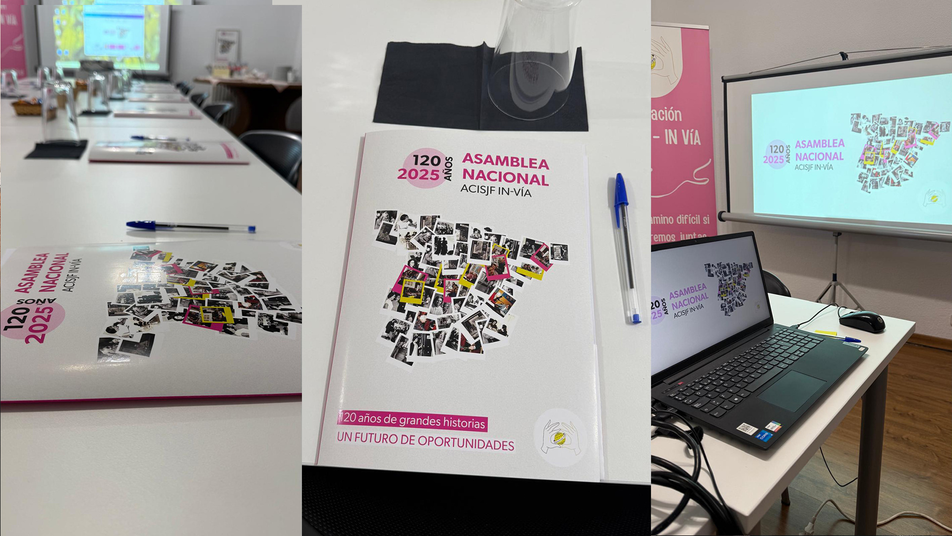federacion-acisfj