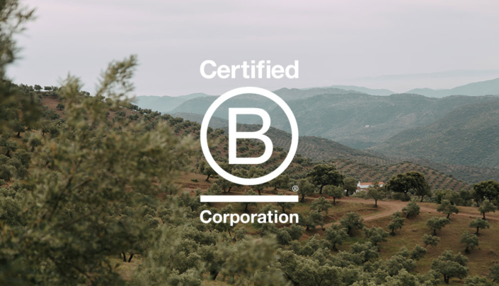 sello-B-Corp sello B Corp