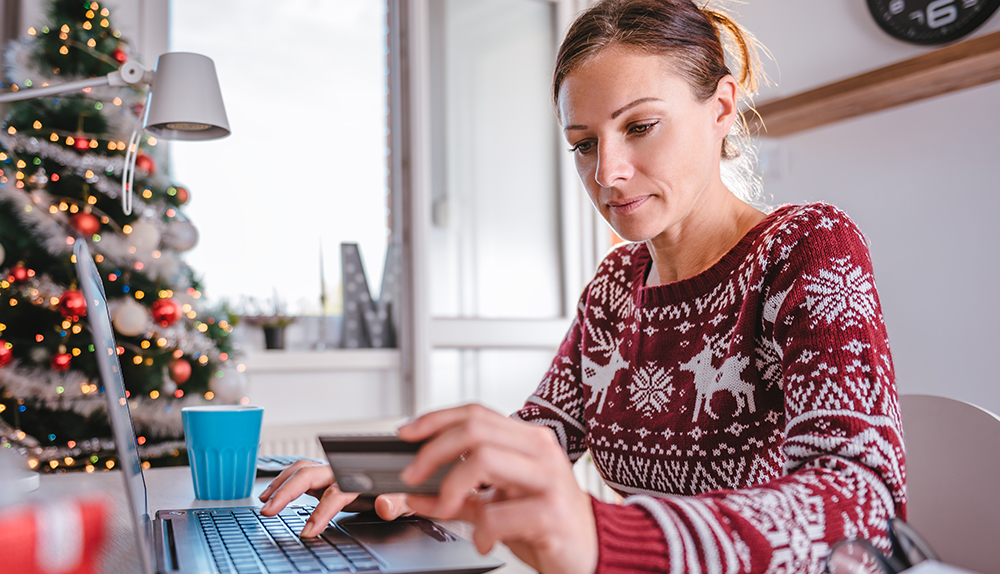 donantes navidad ong