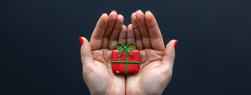 donantes navidad ong