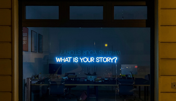 relato-estratégico-ONG relato estratégico ONG